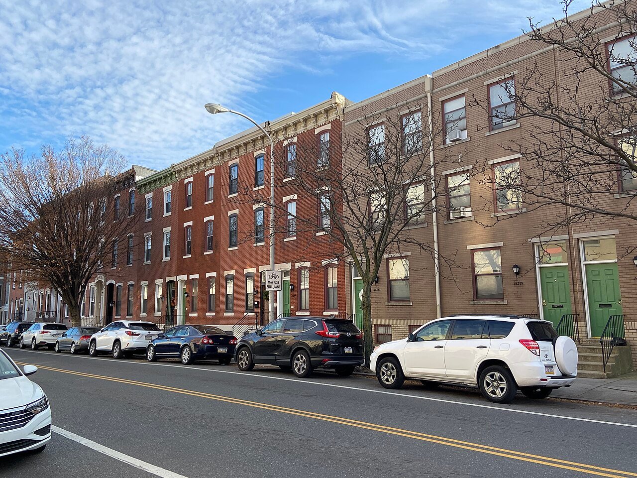 Neighborhood Market Snapshot: May 2026