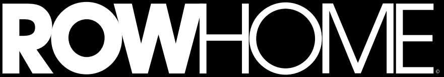 RowHome Magazine - River to River. One Neighborhood.